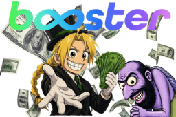 :Edward_booster_volutesJuif: