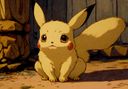 :pikabli: