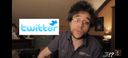 :Twitter_daniel: