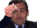 :michael_sue: