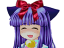 :Rikakanima: