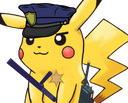 :Pikachu_police: