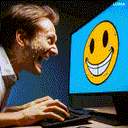 :Rage_hap: