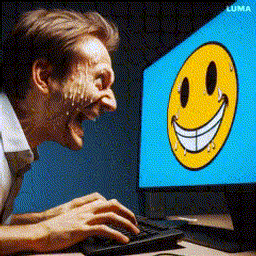 :Rage_hap: