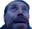 :Dafoe_regarde_peur: