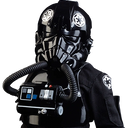 :TIE_pilot: