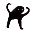 :eh_oh_:
