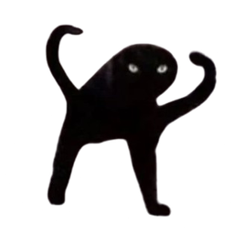 :eh_oh_: