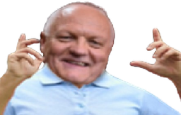 :AsselineauLoco: