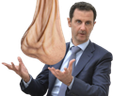 :assad_grosse_couille: