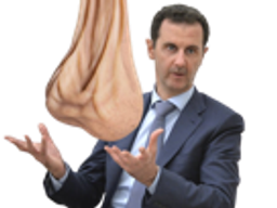 :assad_grosse_couille: