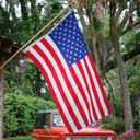 ExpatUSA