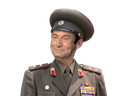 :jesus_rouge:
