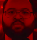:dylan_vener:
