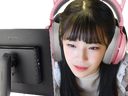 :jiheonPC: