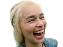 :FemmeMDR:
