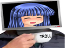 :rika_tv: