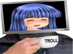 :rika_tv: