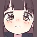 :Menhera_cry3: