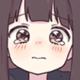 :Menhera_cry3: