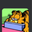 Photo de profil de GarfieldSel