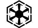 :Embleme_Empire_Sith: