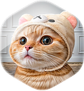 :badgechat:
