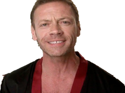 :Rocco: