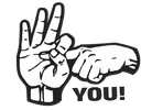 :Fuckyoudoigt: