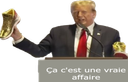 :TrumpBasket: