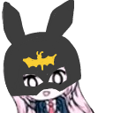 :Pizateman: