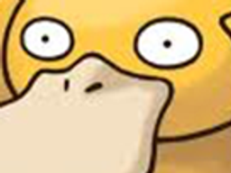 :Psykokwak3: