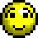 :OldHap: