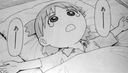 :i_wish: