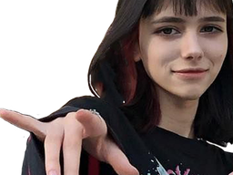 :looser: