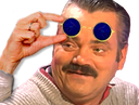 :Rblue2: