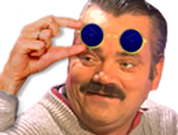 :Rblue2: