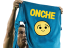 :ronaldonche: