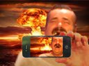 :Risiselfi:
