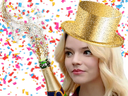 :AnyaFiesta: