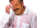 :risitranspi: