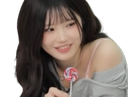 :h_sucette: