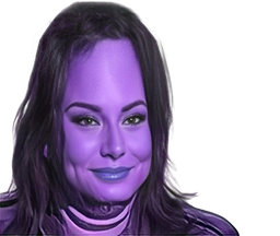 :mqalien:
