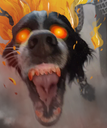 :Fdv_chien:
