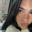 Dua-Lipa