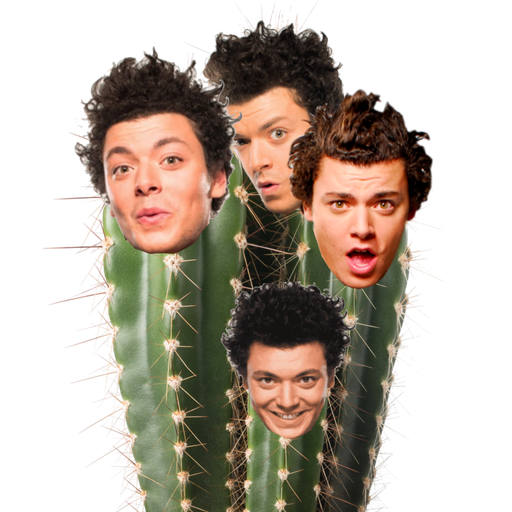 CactusKevAdams