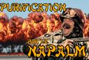 :purification_napalm: