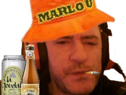 :Nono_Marlou: