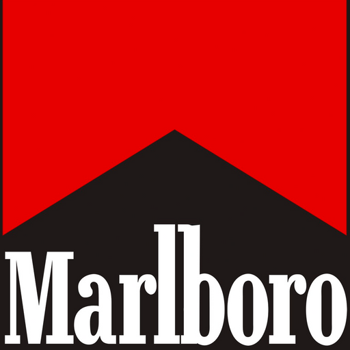 MarIboro