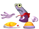 :VolutesRayman: